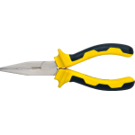PINZA BECCHI PIATTI MAURER EXPERT 150MM - CF. SU PLACCHETTA