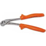 PINZA PER GANCI ART.435 FORO MM 6.3
