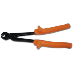 PINZA PER GANCI RETE FORO Ø9,3MM L210MM "436"