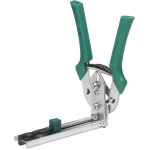 PINZA PER RETI C/CARICATORE PAPILLON