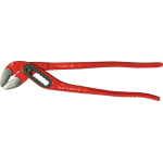 PINZA POLIGRIP "STANDARD" 240MM MAURER - CF. SU PLACCHETTA