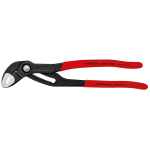 PINZA POLIGRIP KNIPEX "8701 COBRA" 250MM CV