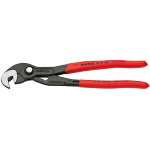 PINZA POLIGRIP KNIPEX "8741 TUCANO" 250MM