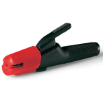 PINZA PORTAELETTRODI SACIT URANIA 3