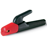 PINZA PORTAELETTRODI SACIT URANIA 4