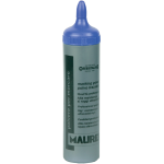 POLVERE TRACCIATORE "GOOD LINE" BLU 400GR MAURER