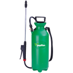 POMPA IRRORATRICE SPALLABILE 6LT