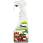 PROTETTIVO X PIANTE LIQUIDO INSETTICIDA 500ML PAPILLON