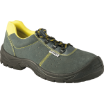 SCARPE TRAFORATA "VALERIA" 38 MAURER S1P