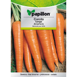 SEMI ORTO "CAROTA LUNGA" - CF. BUSTA 7 GR.