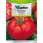 SEMI ORTO "POMODORO MARMANDE" - CF. BUSTA 1,5 GR.