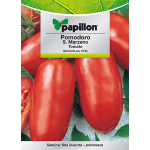 SEMI ORTO "POMODORO S. MARZANO" - CF. BUSTA 1 GR.