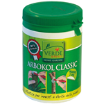 KOLLANT MASTICE PER INNESTI "ARBOKOL CLASSIC" 500GR