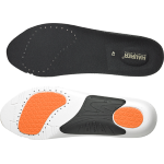 MAURER-PLUS SOLETTE SCARPE MAURER PLUS TG.38 - CF. BLISTER