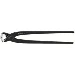 TENAGLIA FERRAIOLO KNIPEX "9900" 220MM