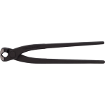 TENAGLIA FERRAIOLO MAURER 220MM
