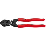 TRONCHESE DOPPIA LEVA KNIPEX "7101" 200MM