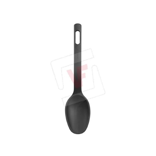 Prodotto: 153739 - CUCCHIAIO GRANDE FISKARS UTENSILE DA CUCINA