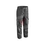 PANTALONE ENERGY WINTER GRIGIO mis. L