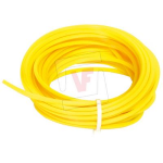 FILO QUADRATO PER DECESPUGLIATORE mm.5x41 mt.