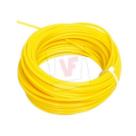 FILO TONDO PER DECESPUGLIATORE Ø mm. 5x44 mt.