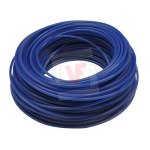 FILO TONDO PER DECESPUGLIATORE TERMINATOR mm. 5x44 mt.