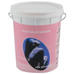 LAVAMANI IN PASTA 1KG
