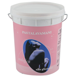 LAVAMANI IN PASTA 5LT