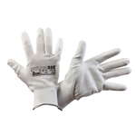 GUANTI NYLON/888 PALMO POLIURETANO TG. 8