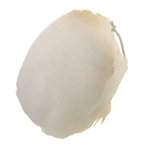 POGGI CUFFIA LANA PER LUCIDARE Ø140MM "PG 339.00"