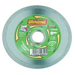 SAINT GOBAIN ABRASIVI GRINDING FORZA DISCO DIAM.CONT.MM.115 CER