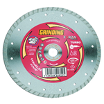 SAINT GOBAIN ABRASIVI GRINDING FORZA DISCO DIAM. CONT MM. 115