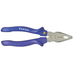 CHINA T MAX 6044 PINZA UNIVERSALE TEKNA MM. 200