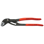 KNIPEX-WERK KNIPEX PINZA REG. MOD.87.01 GR.400 COBRA