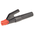 PINZA PER ELETTRODI DA 150 AMP. PARVA 2