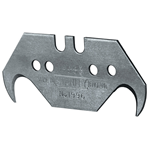 LAME UNCINO "11903" STANLEY 50MM (per cutter 67206)