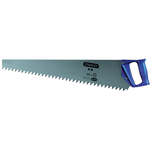 SEGACCIO X CALCESTRUZZO MM.650 STANLEY 1-15-441