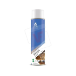 AD180101 ADAMA INSETTICIDA SPRAY VESPE E CALABRONI Ml.750