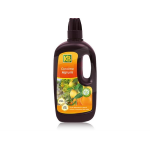 CM001 KB CONCIME LIQUIDO AGRUMI LT.1