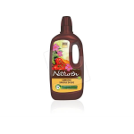CM002 KB CONCIME LIQUIDO BIOLOGICO SANGUE DI BUE KG.1