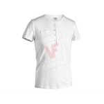 T-SHIRT BORA BORA BIANCO mis. XXL