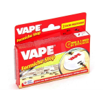 Vape ESCA PER FORMICHE 2 PZ.