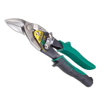 CESOIE MAX STEEL STANLEY T/DIRIT.-214563