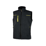 GILET U-POWER SATURN BC - M