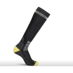 CALZE TECNICHE LUNGHE MAURER TG.M 40-43