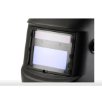 MAURER-PLUS LENTE ESTERNA ELMETTO SALDATURA 11,5X6CM (95128-99819) MAURER PLUS