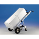 Carrelli e Carriole
