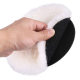 Cuffie e Tamponi per Lucidatura
