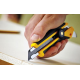 Cutters - Lame per Cutters - Tagliavetri