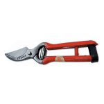 FORBICI POTA 210MM MANICO PLASTICA